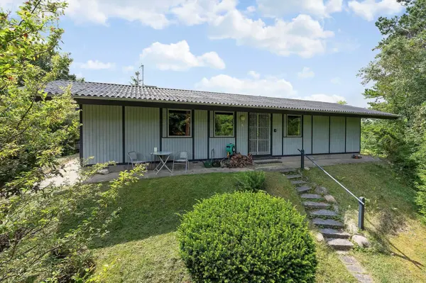 Ferienhaus FJ1030 in Sandsporet 5, Roskilde Fjord | Bild 27 von 27
