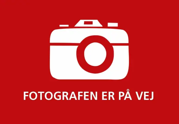 Bild 7 von 7