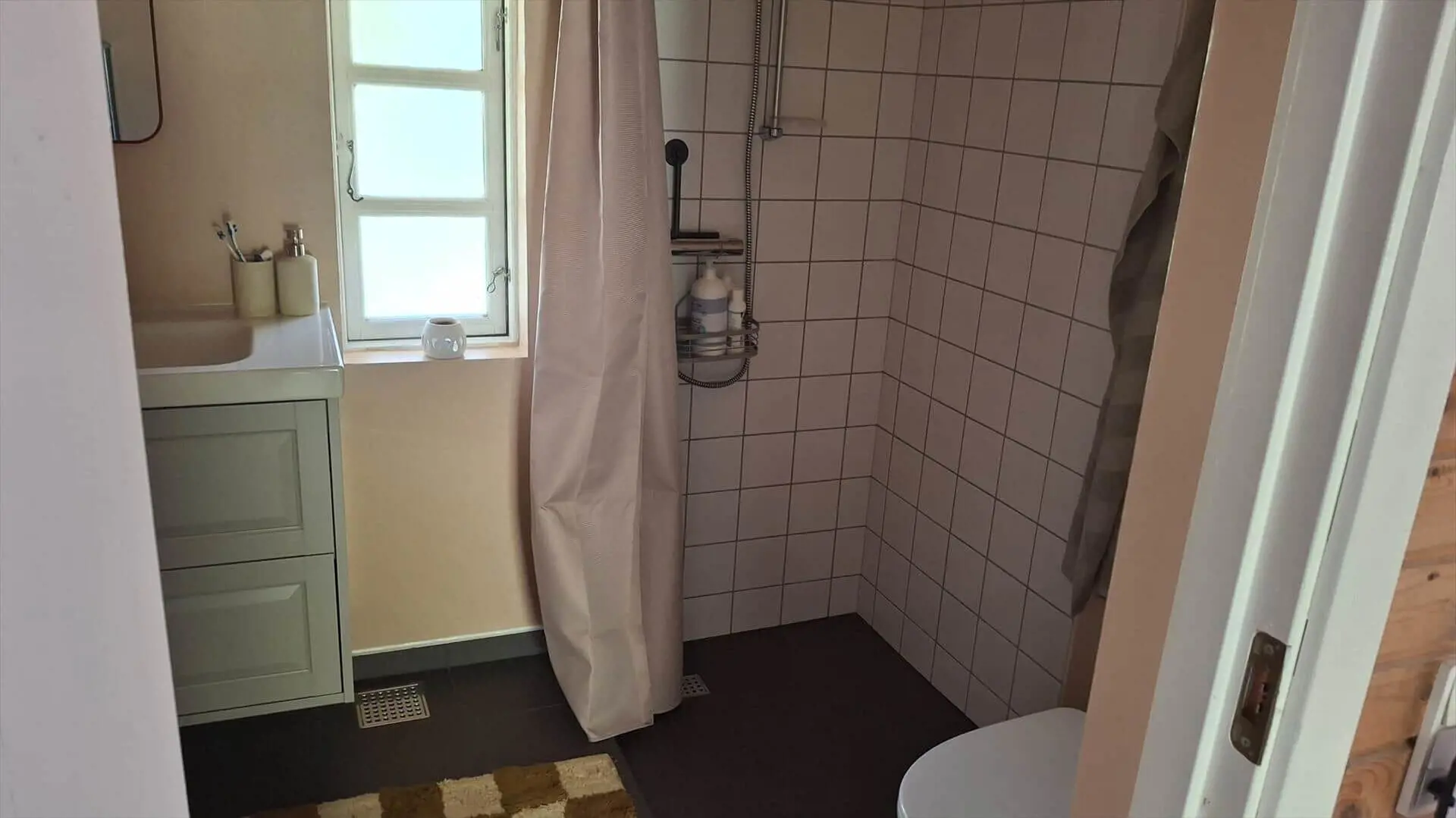 Bild 7 von 8