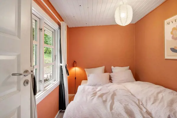 Ferienhaus FJ1032 in Skovbakken 3, Roskilde Fjord | Bild 13 von 21