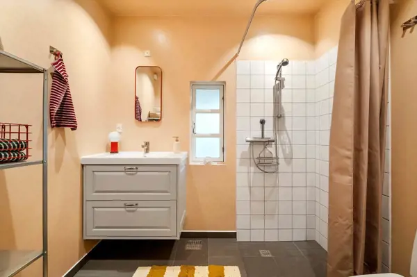 Ferienhaus FJ1032 in Skovbakken 3, Roskilde Fjord | Bild 16 von 21