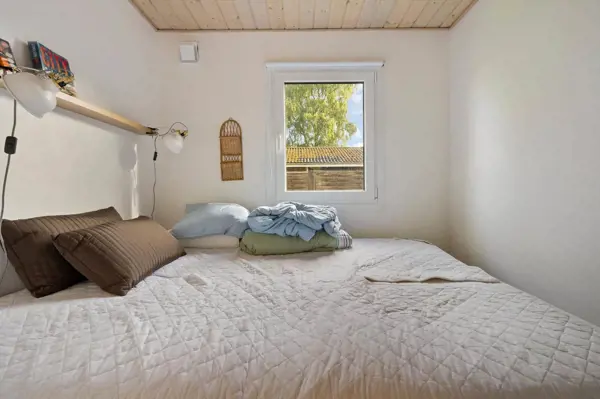 Ferienhaus FJ1033 in Goldbjergvej 9, Roskilde Fjord | Bild 13 von 20