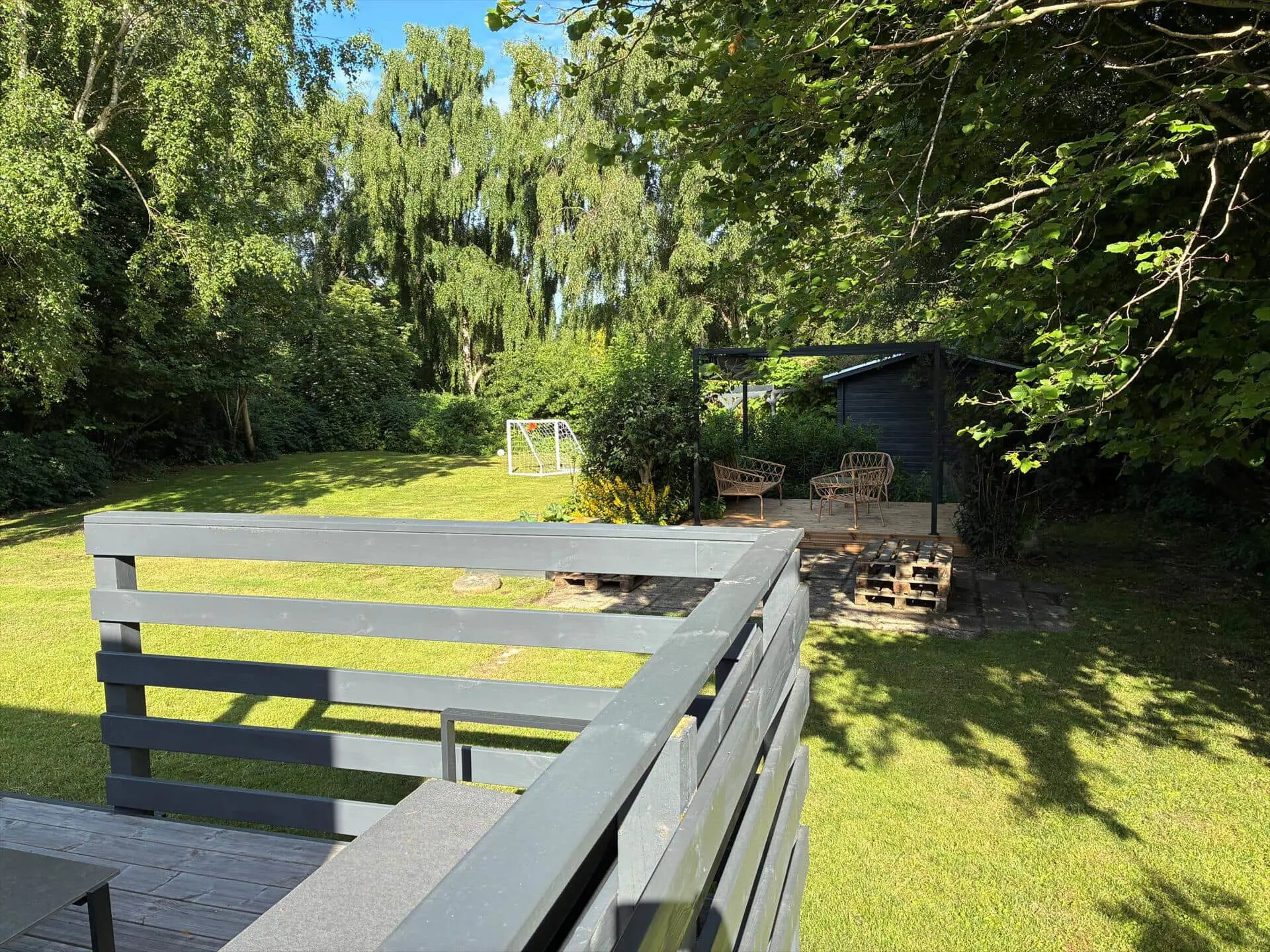 Bild 26 von 28