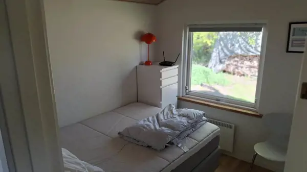 Bild 5 von 7