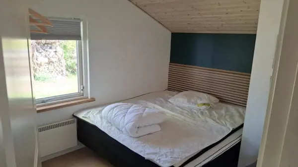 Bild 6 von 7