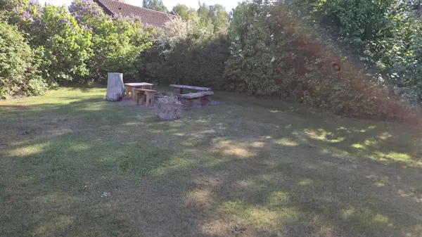 Bild 4 von 5