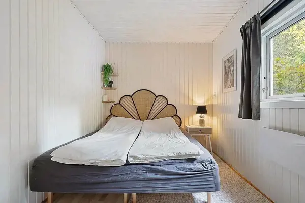 Bild 8 von 26