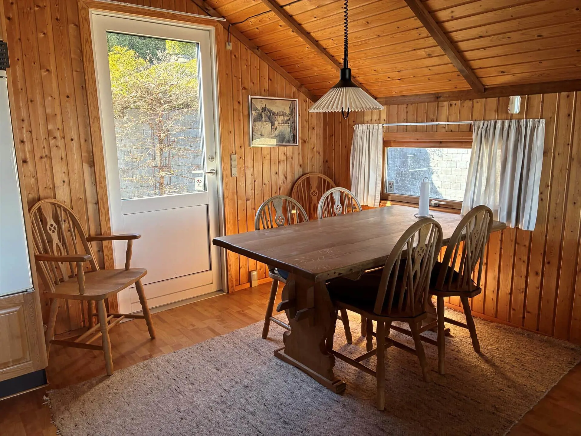 Bild 12 von 20