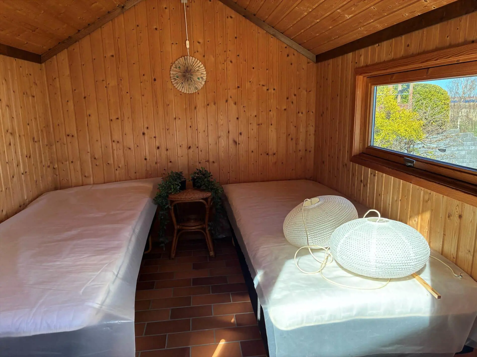 Bild 16 von 20