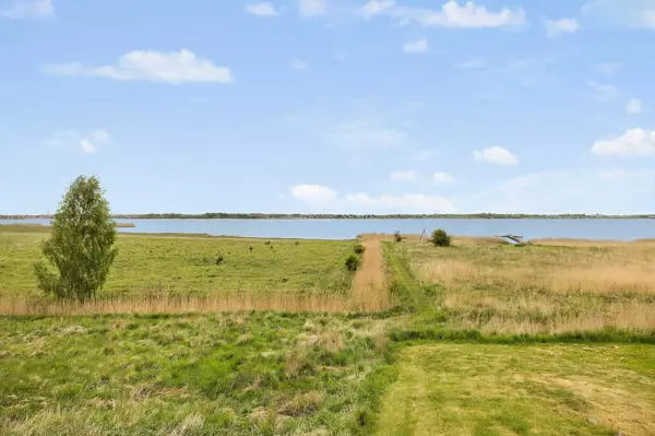 Bild 30 von 35