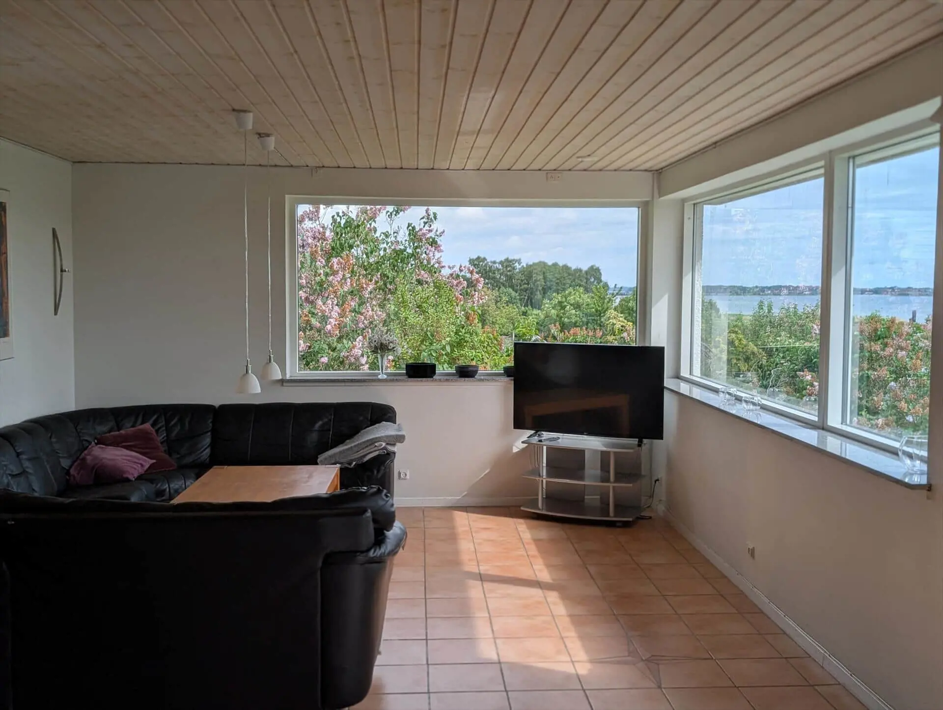 Bild 3 von 28