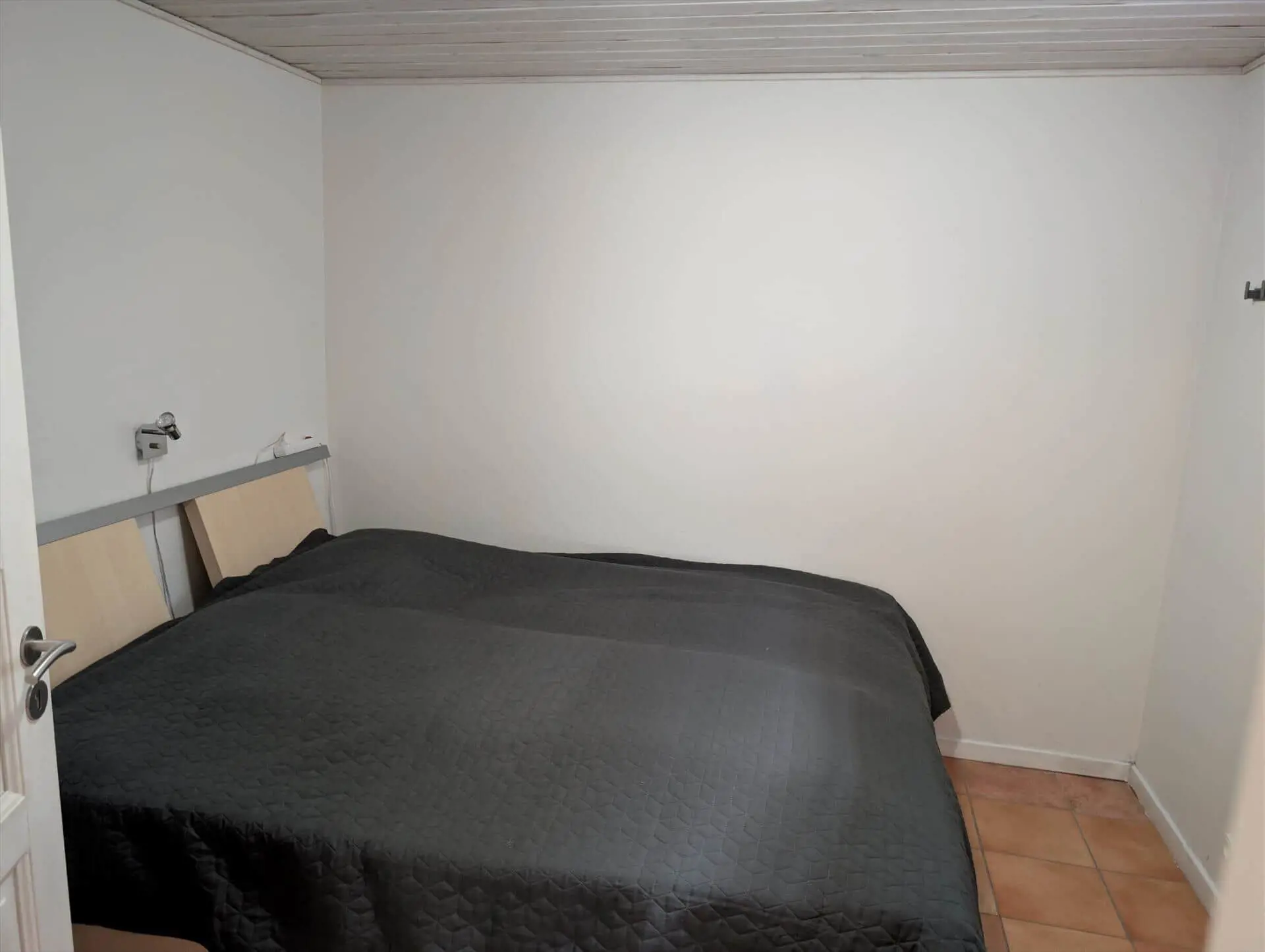 Bild 10 von 28