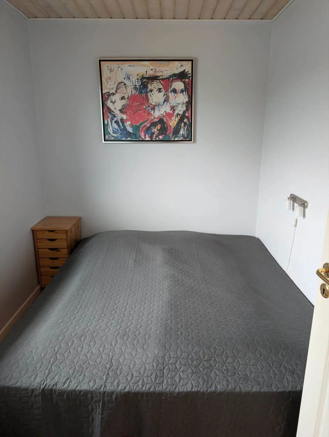 Bild 11 von 28