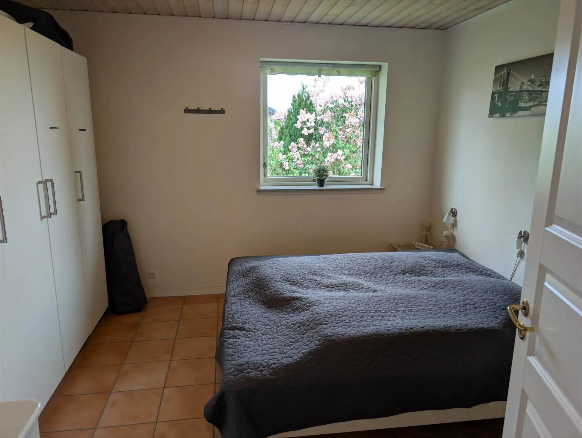 Bild 13 von 28