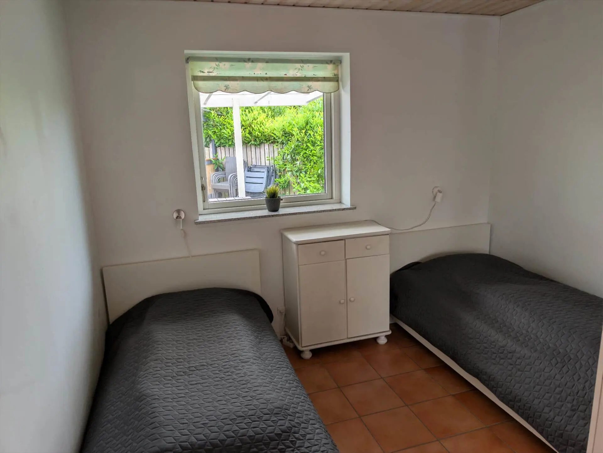 Bild 14 von 28