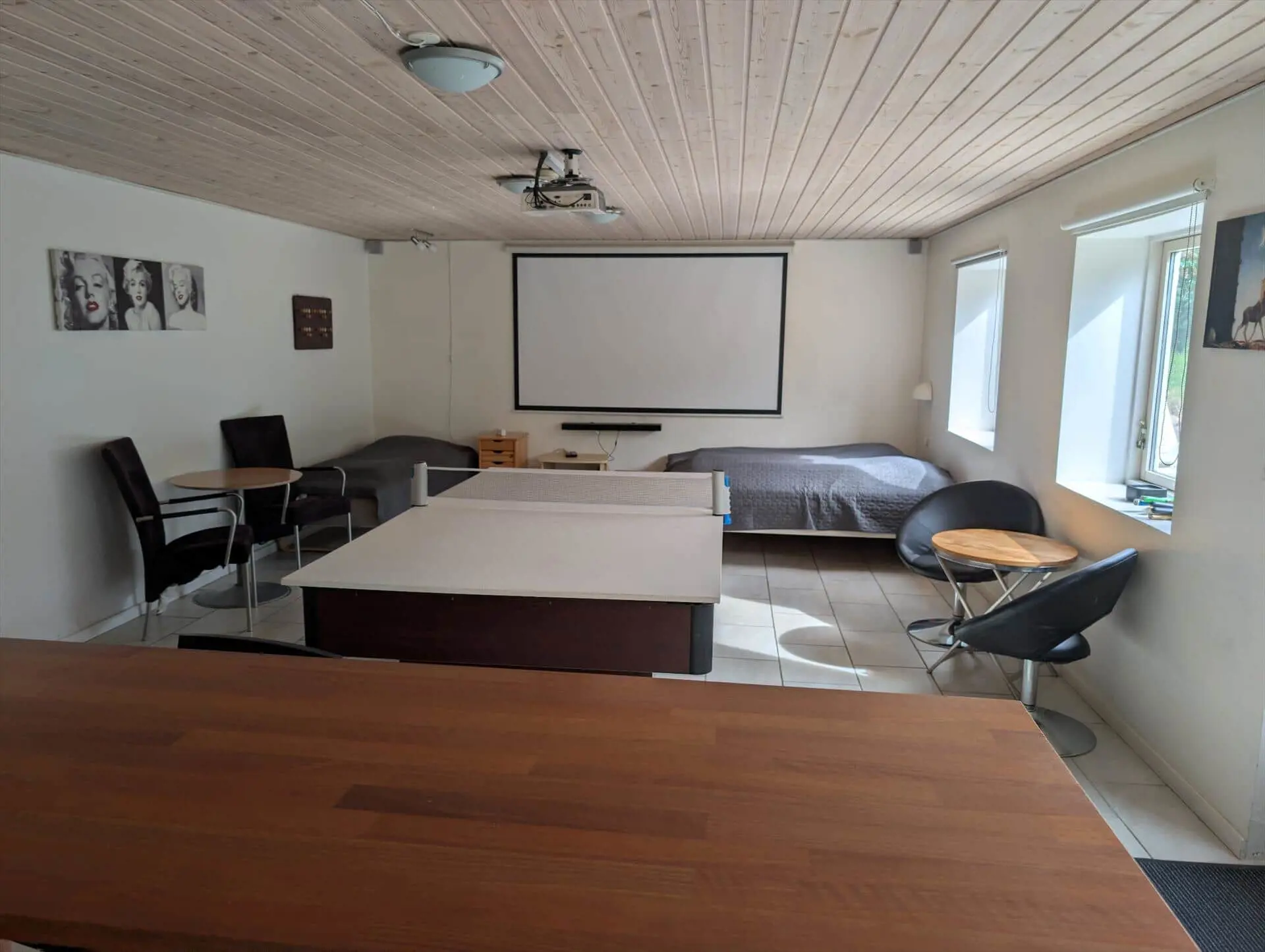 Bild 16 von 28