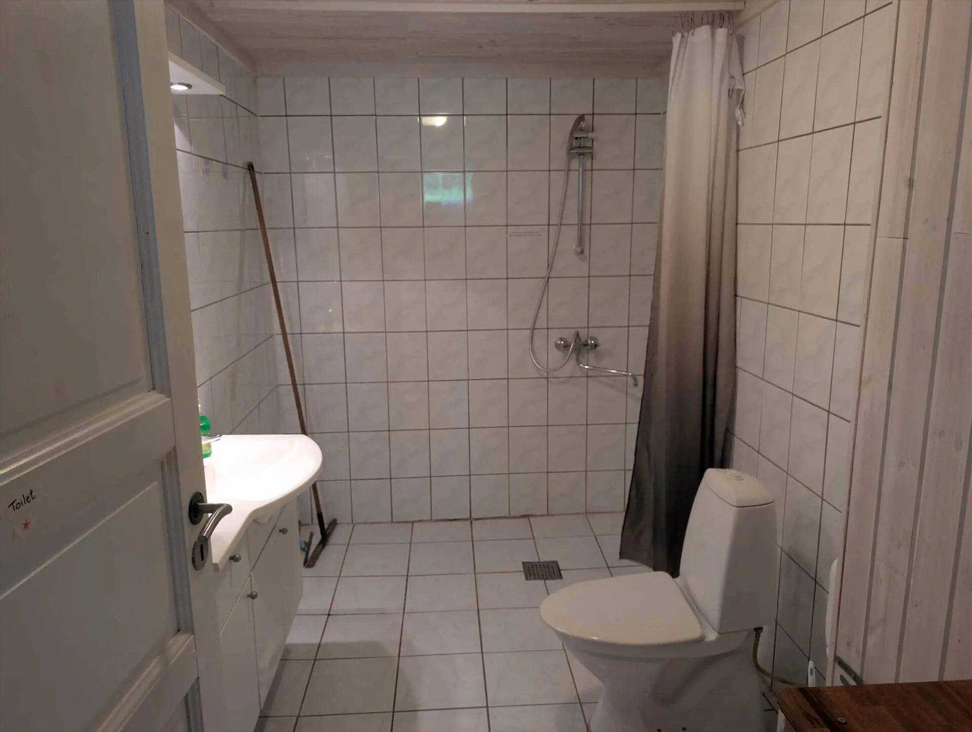 Bild 18 von 28