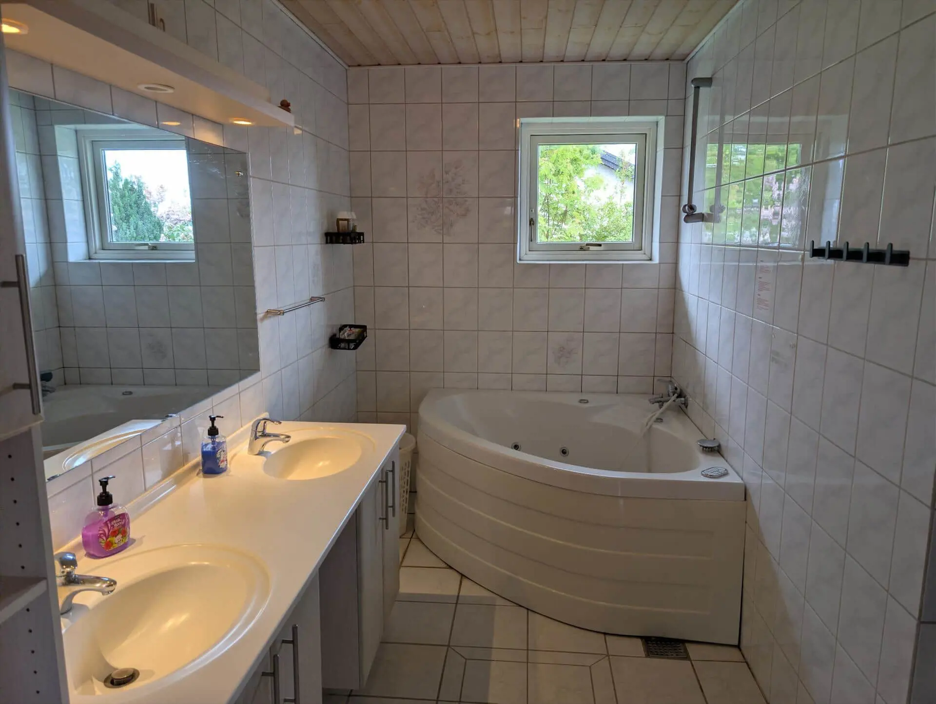 Bild 20 von 28
