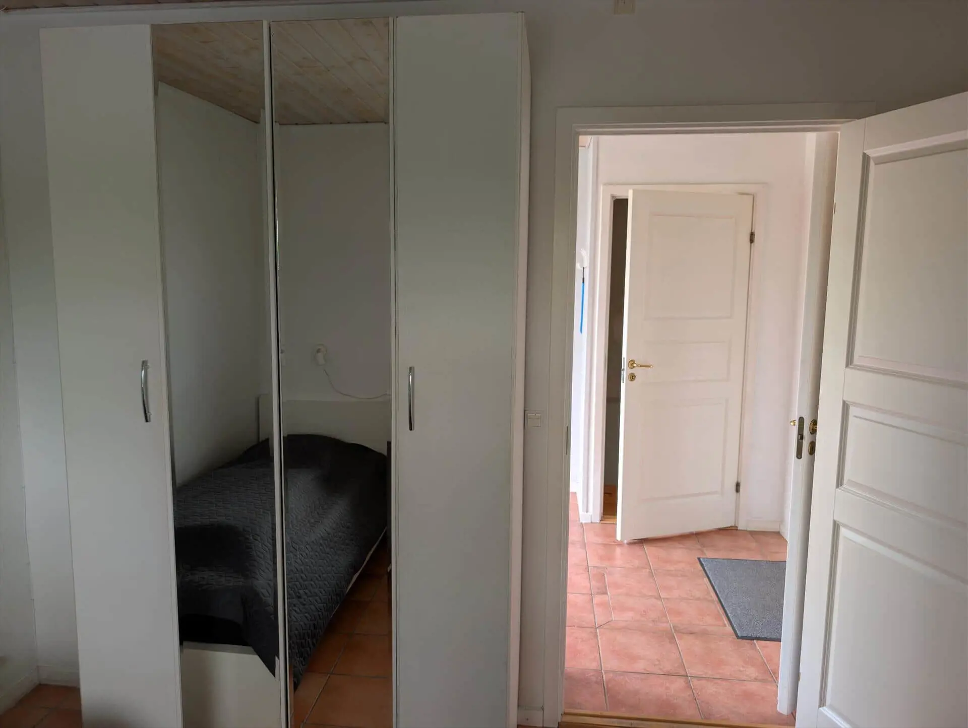 Bild 24 von 28