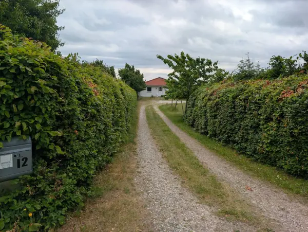 Bild 33 von 41