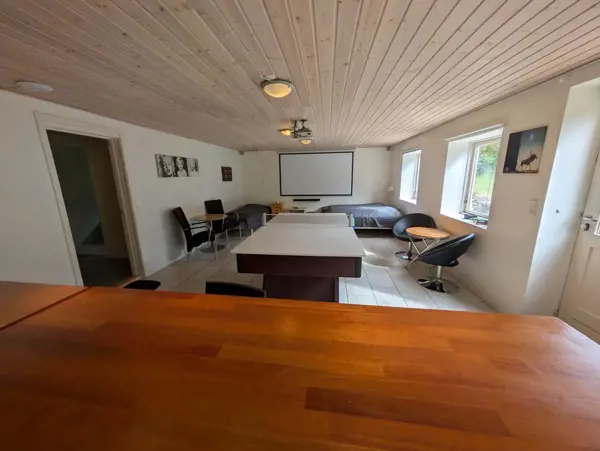 Bild 39 von 41