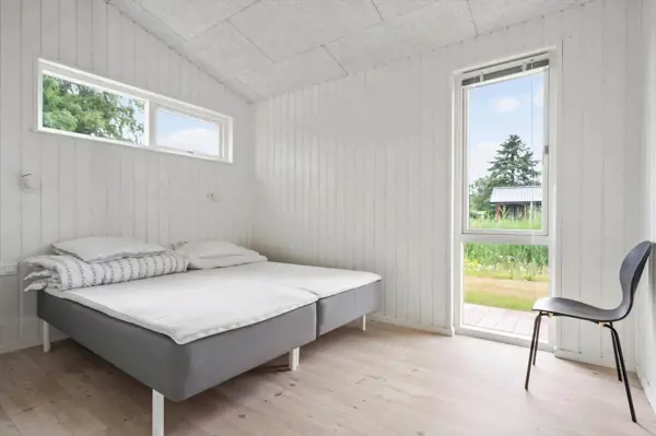 Bild 15 von 20