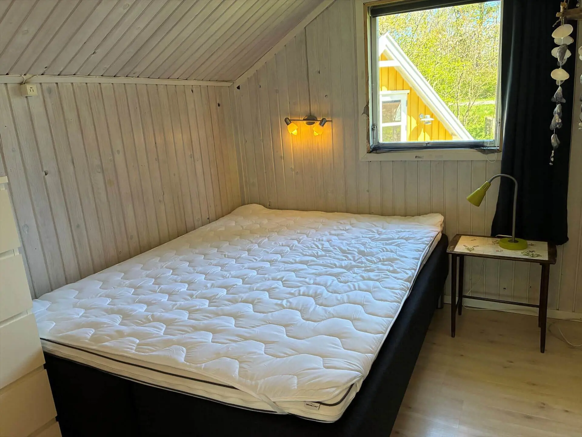 Bild 10 von 26