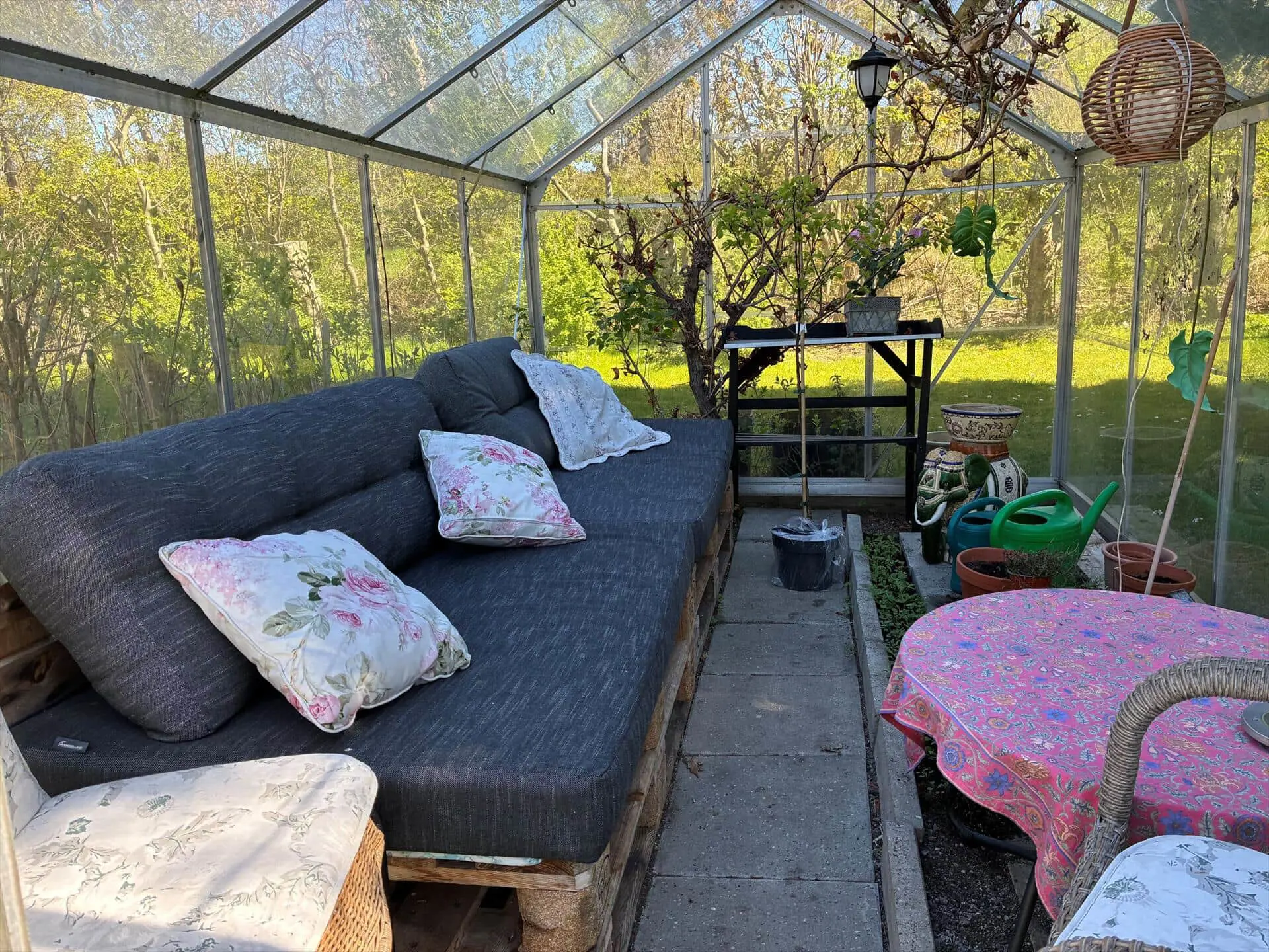 Bild 16 von 26