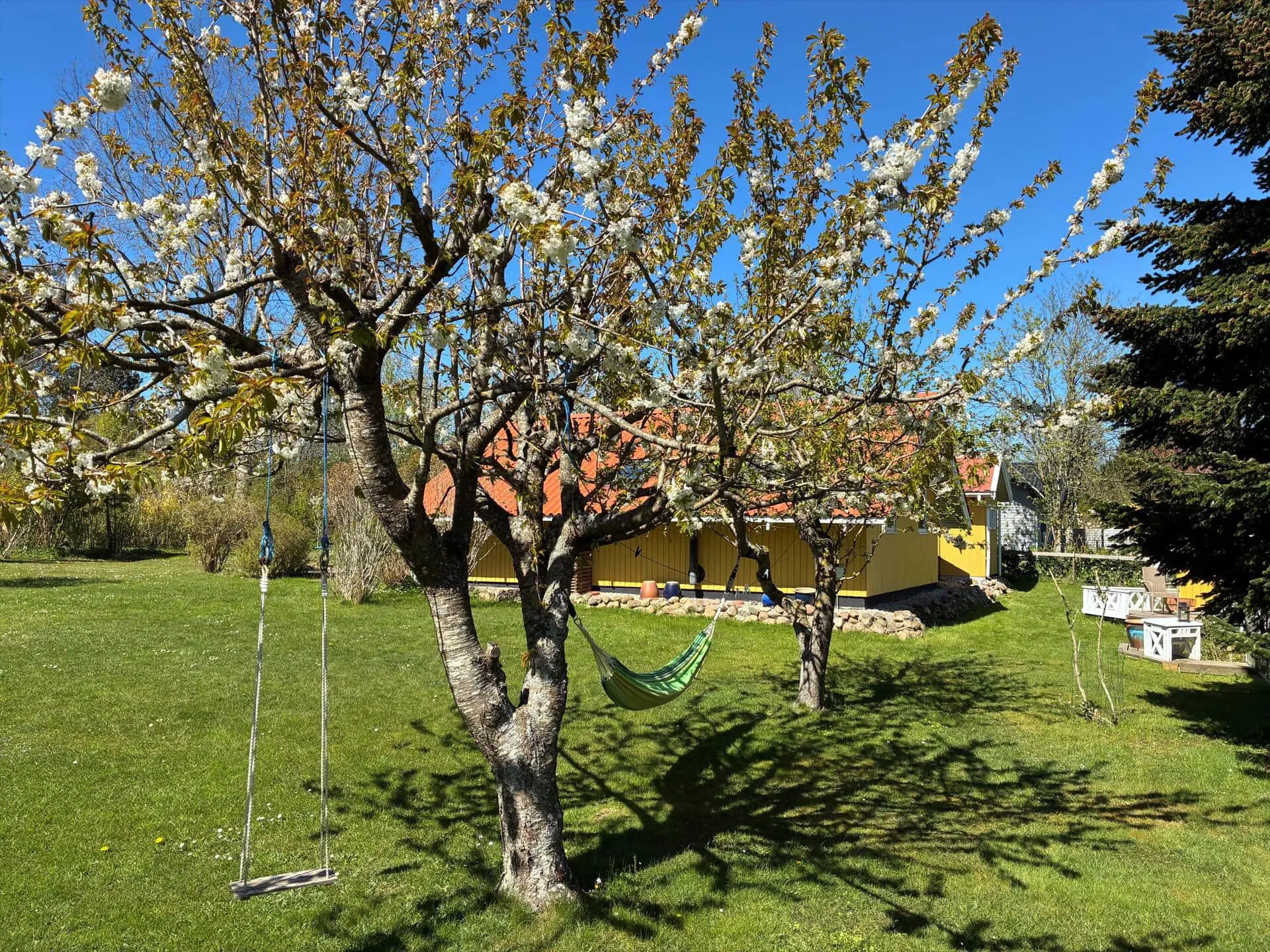 Bild 17 von 26