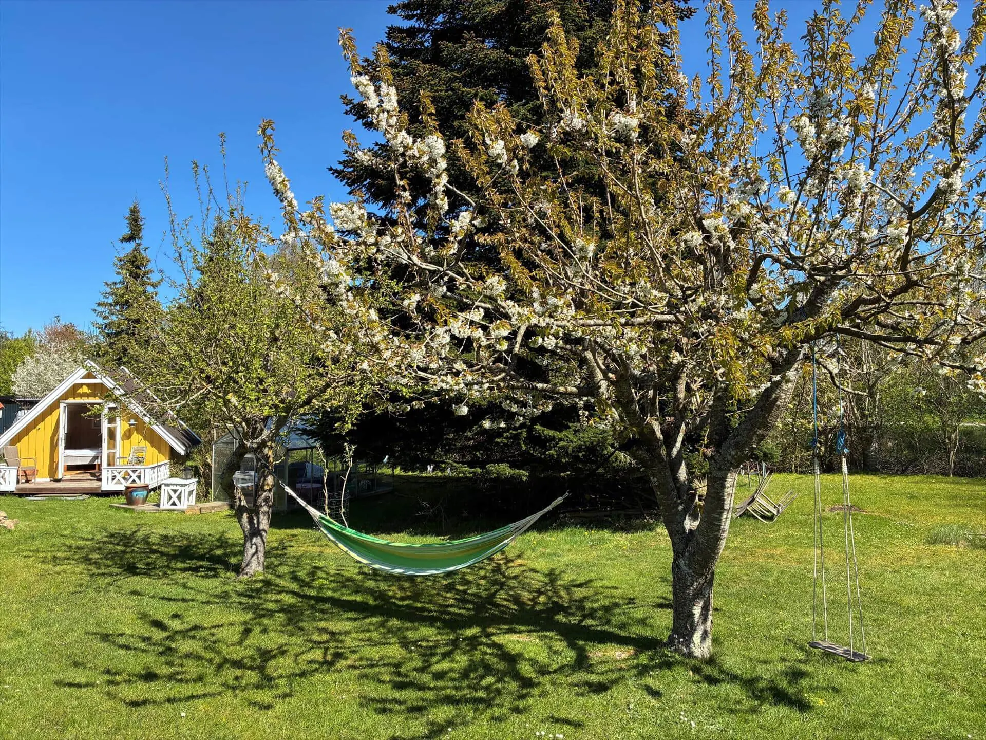 Bild 18 von 26