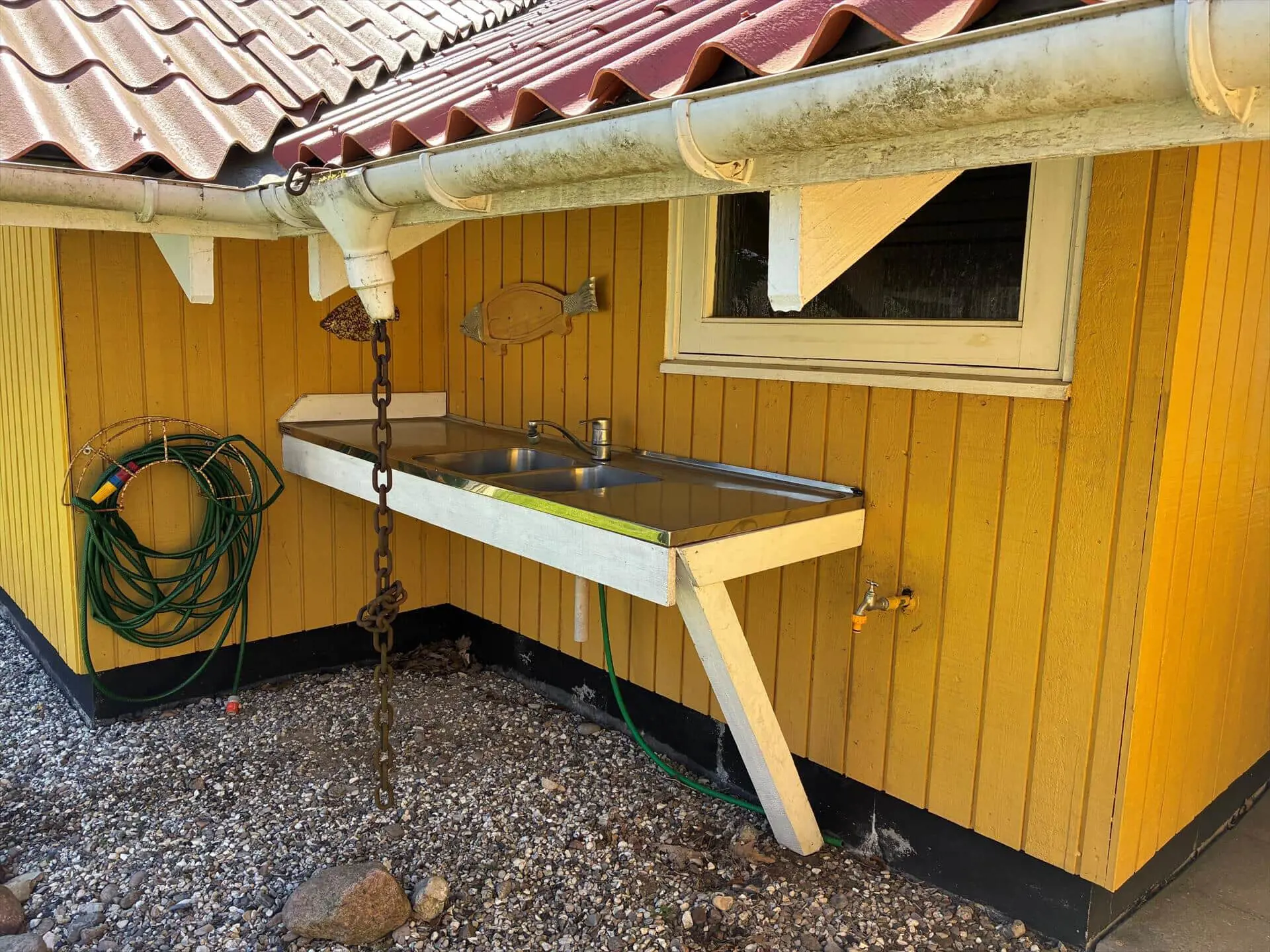 Bild 26 von 26
