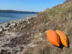 Bild 34 von 37