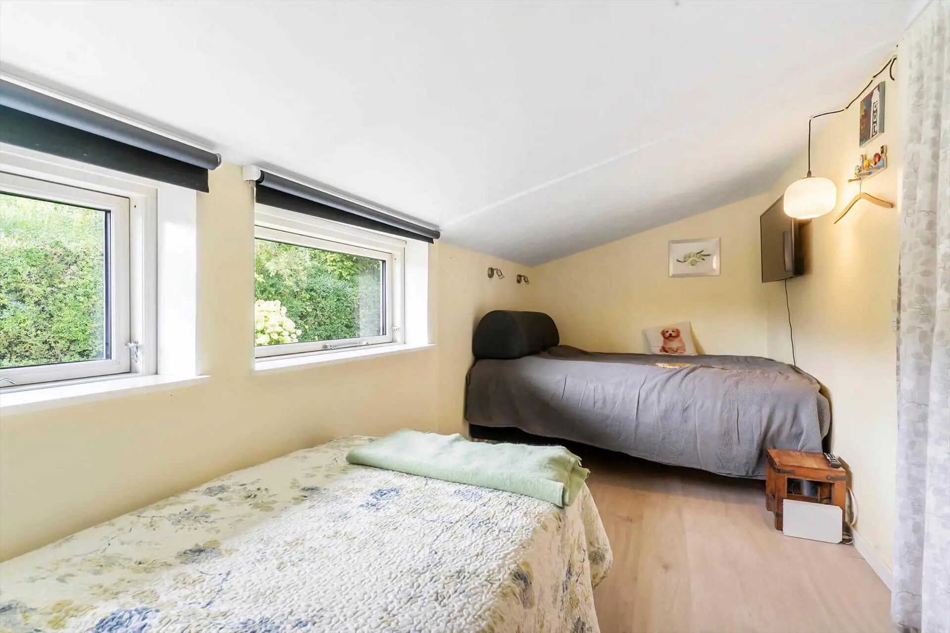 Ferienhaus FJ2600 in Harekærgårdsvej 74, Roskilde Fjord | Bild 14 von 24