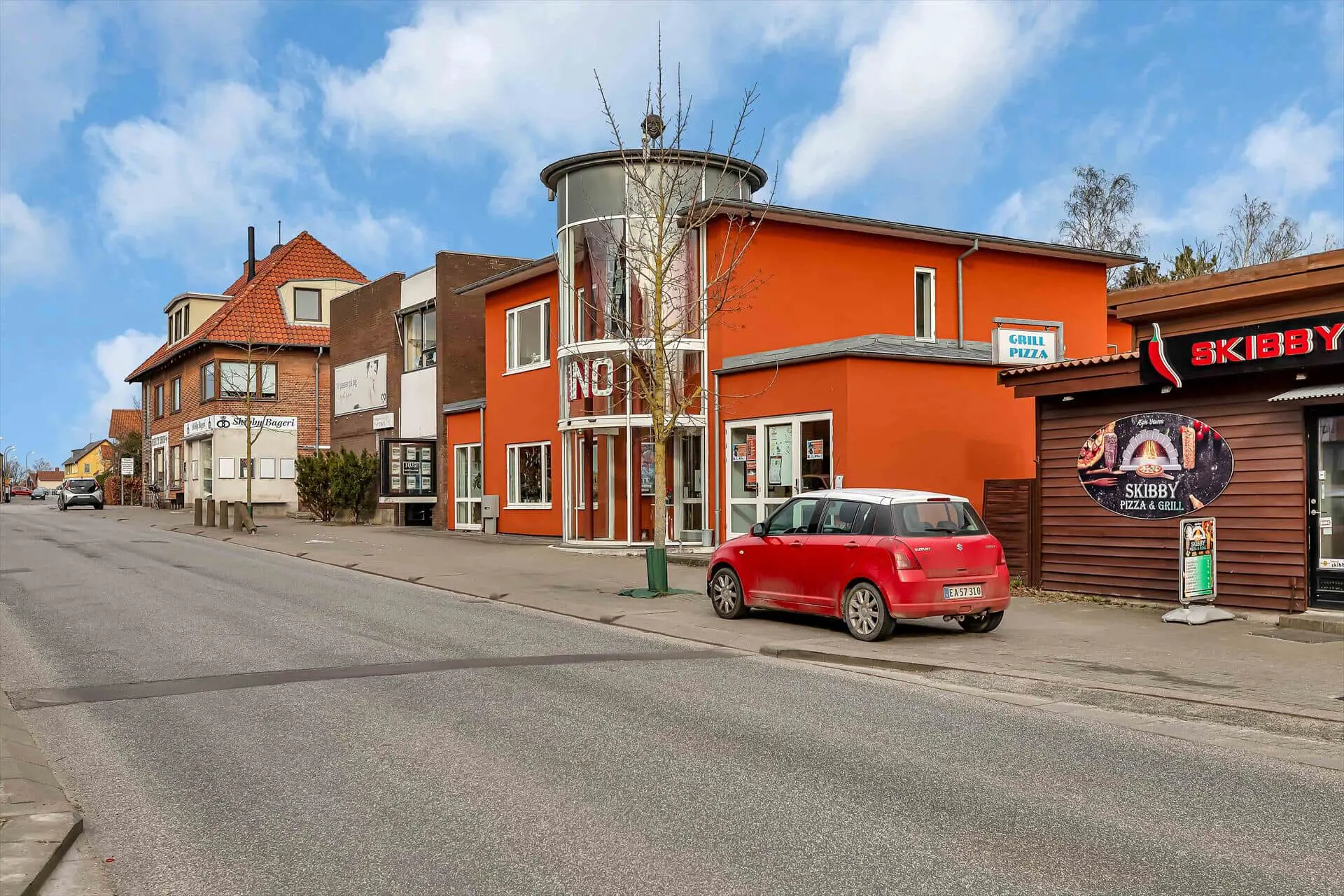 Bild 28 von 31