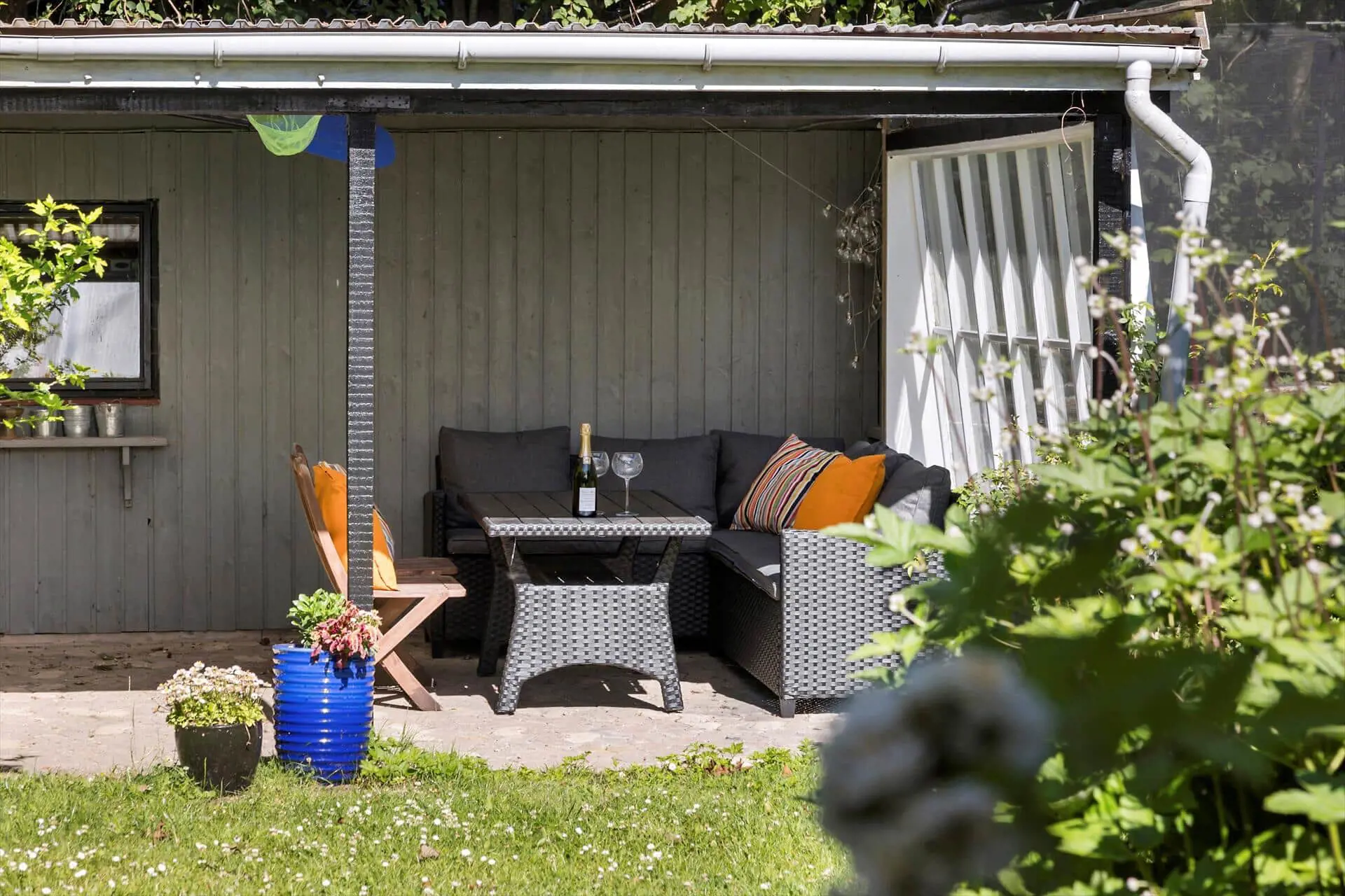 Bild 19 von 25