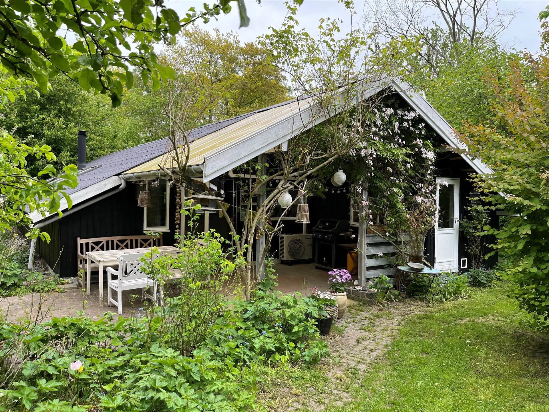 Bild 24 von 25