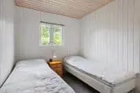 Bild 18 von 25