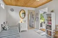 Bild 20 von 25