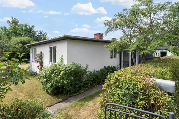 Bild 20 von 28