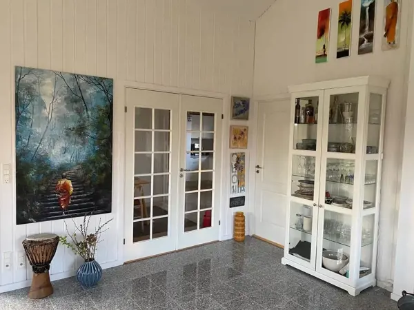 Bild 7 von 26