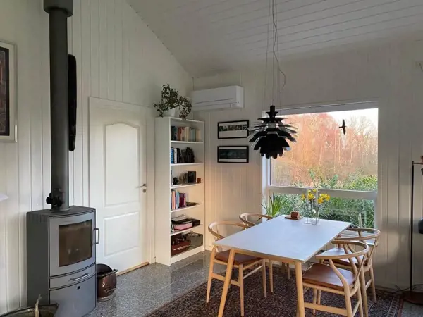 Bild 16 von 26