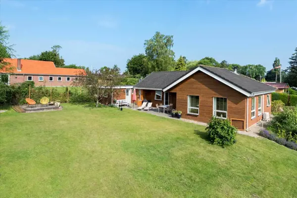 Bild 19 von 26