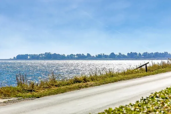 Ferienhaus 30009 in Mariendal Strand / Odder