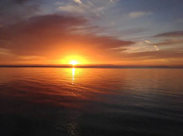 Bild 24 von 27