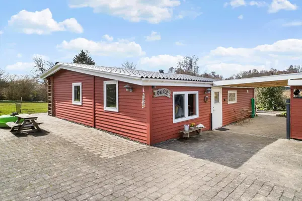 Bild 19 von 27