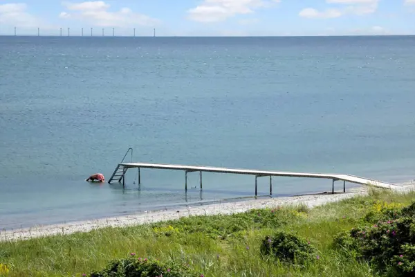 Bild 24 von 27