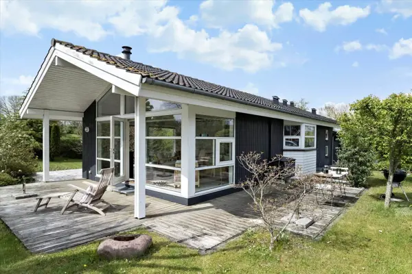 Bild 18 von 26