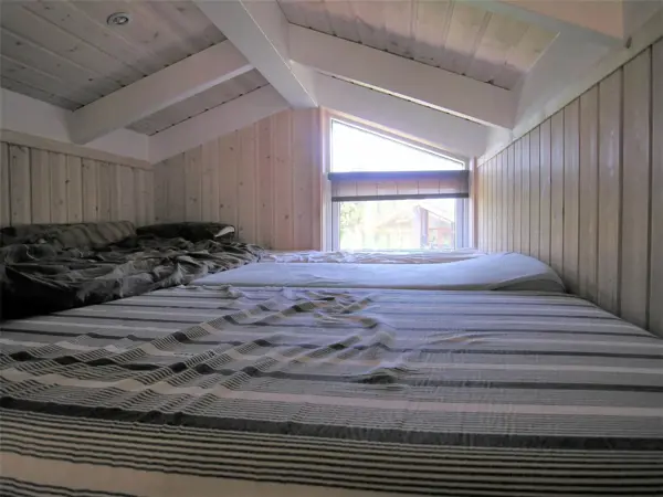 Bild 12 von 22