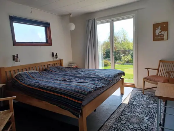 Bild 14 von 32