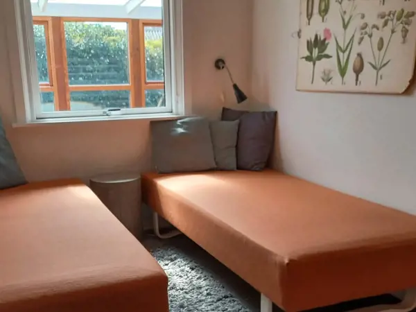 Bild 15 von 32